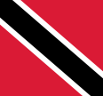 Trinidad ja Tobagon Lippu